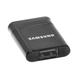 Illustration for article titled Samsung Galaxy Tab 10.1 Now Hosts USB Devices